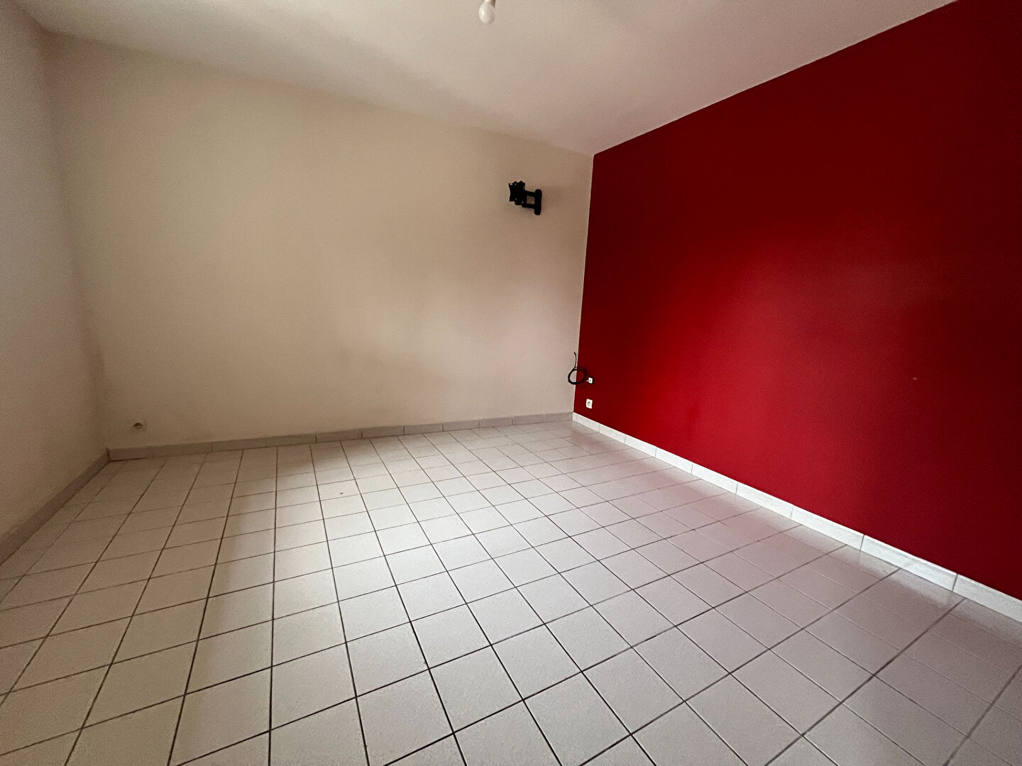 Maison T4 à Hede bazouges