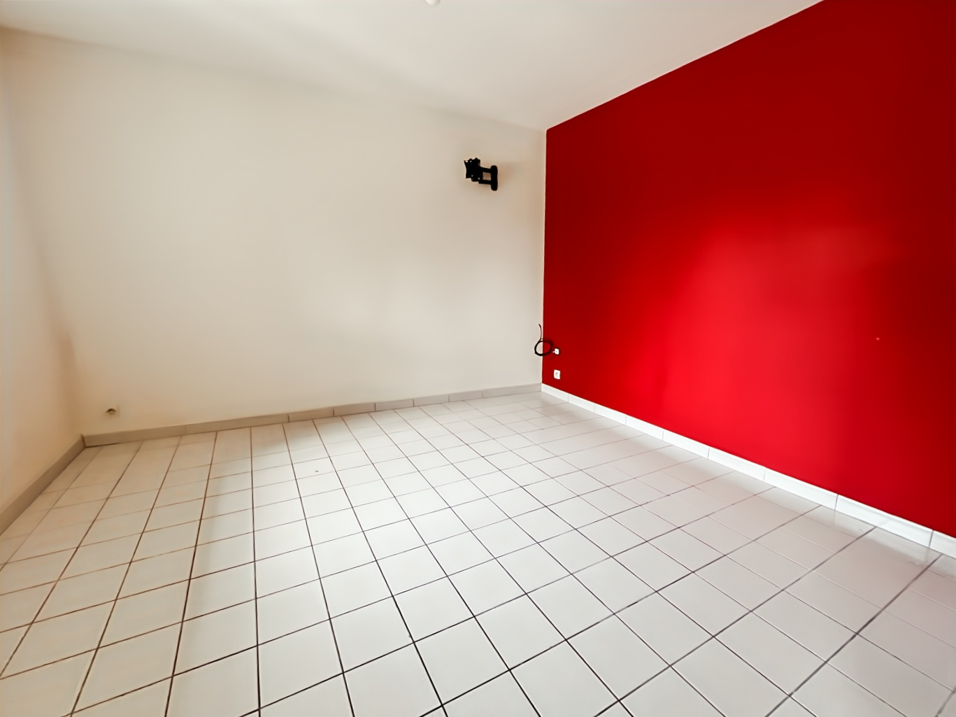 Maison T4 à Hede bazouges