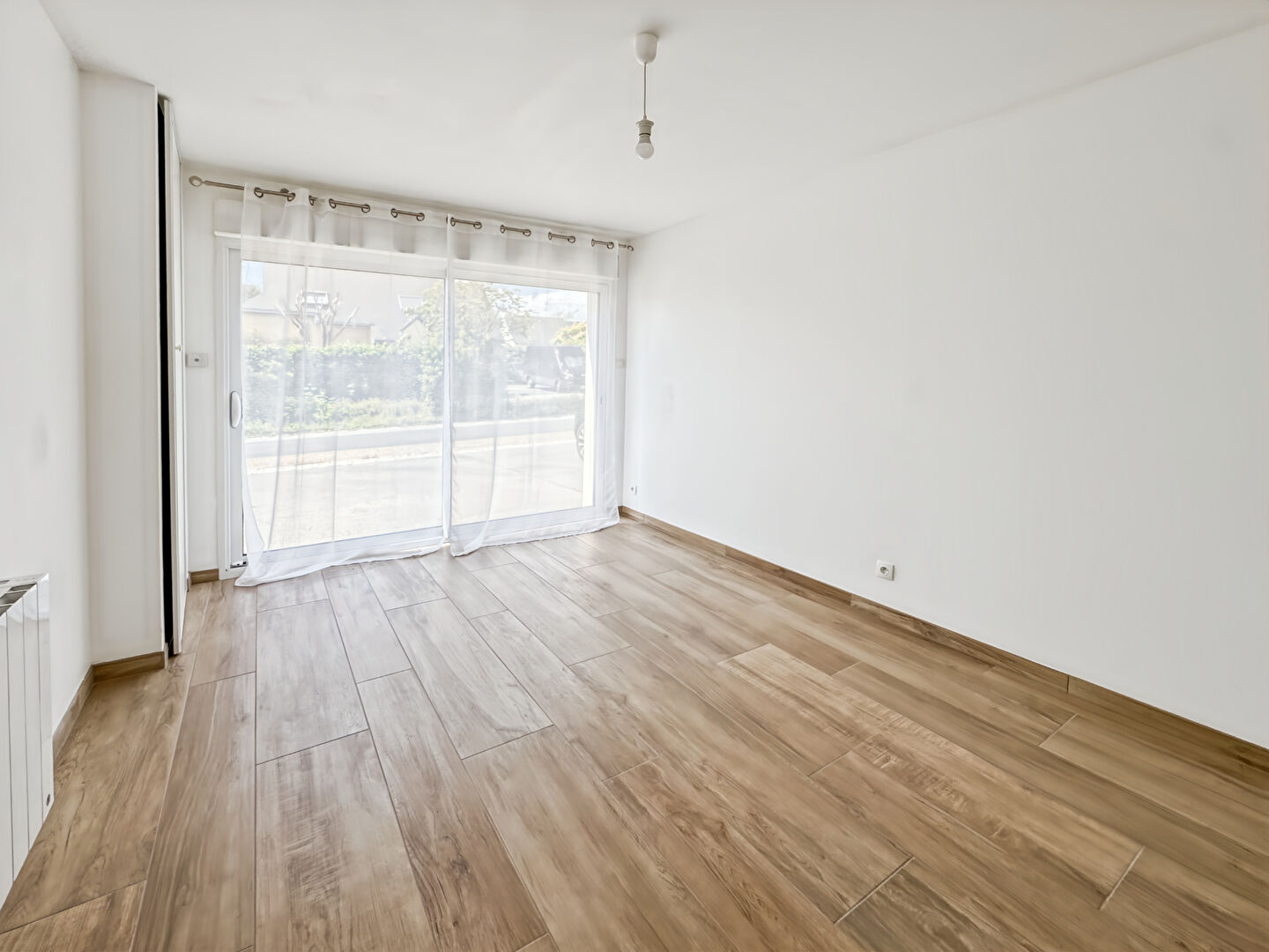 Maison T6 à Romille