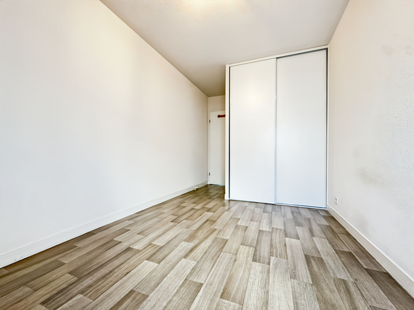 Appartement T2 à Rennes