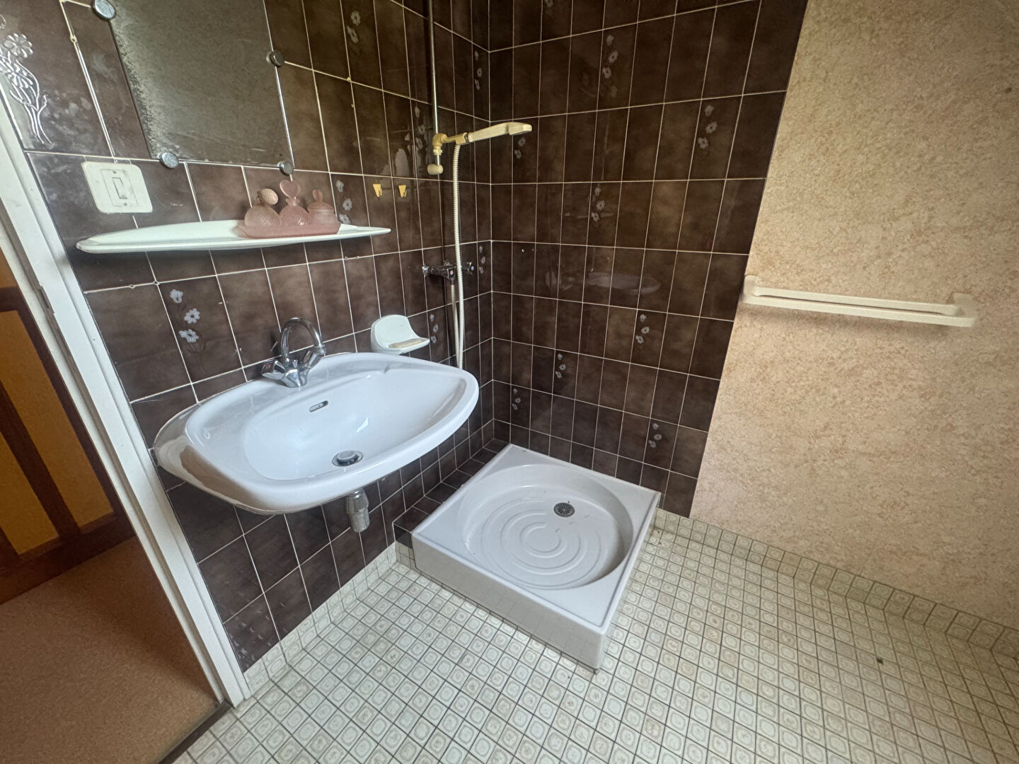 Maison T7 à 