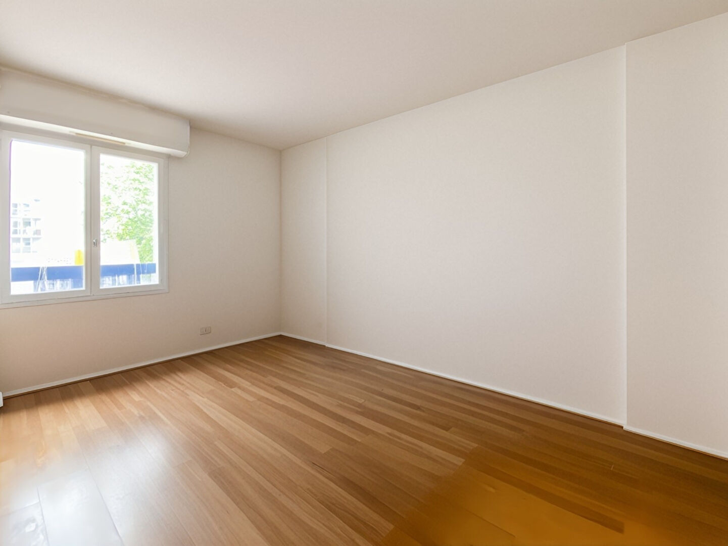 Appartement T3 à Rennes