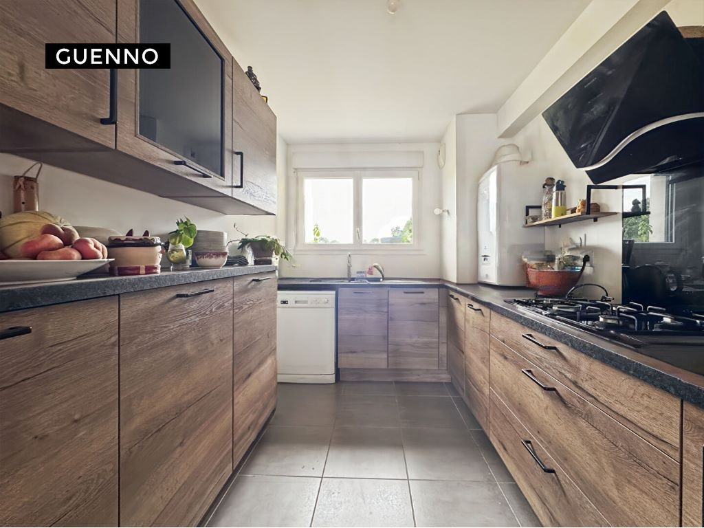 Maison T5 à Saint symphorien