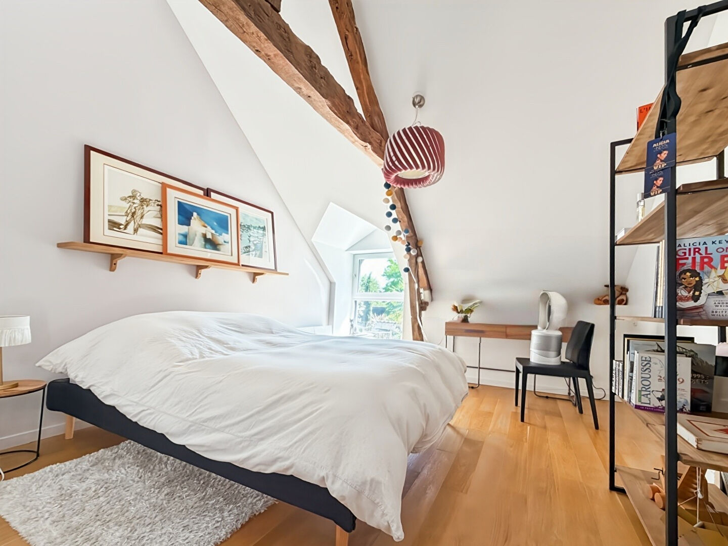 Maison T8 à Noyal chatillon sur seiche