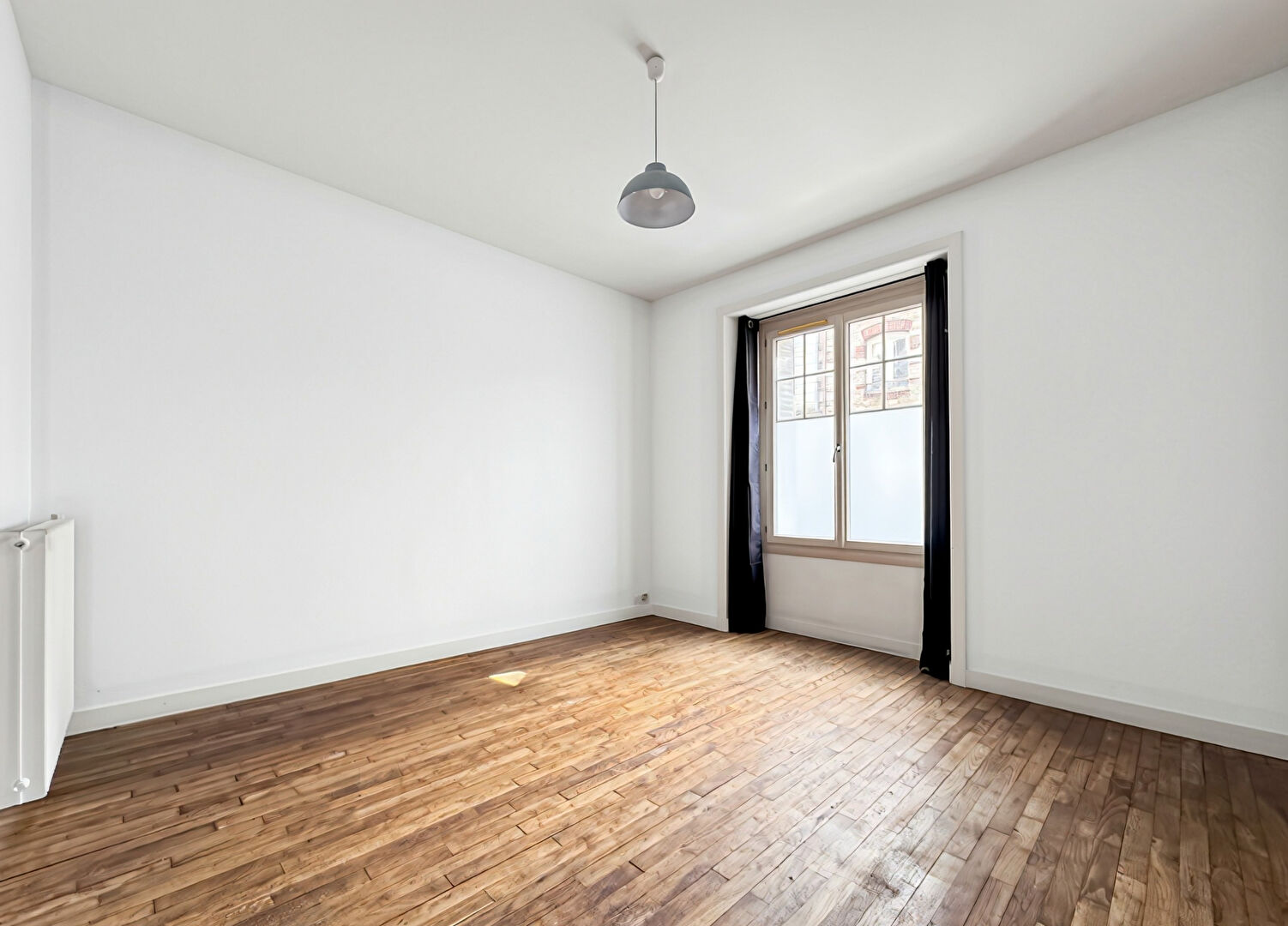 Appartement 2 pièces 34 m² · à Rennes · 34 m² · 153 495 €