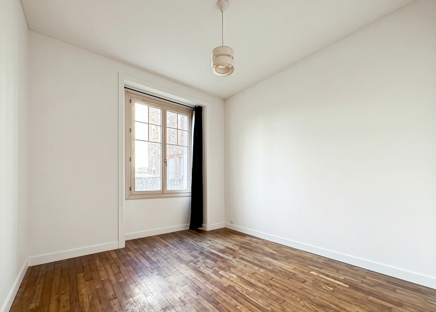 Appartement T2 à Rennes