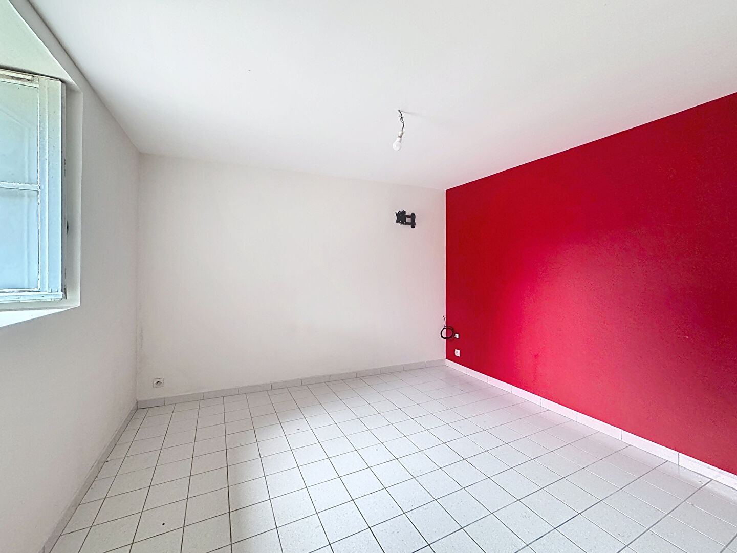 Maison T4 à Hede bazouges