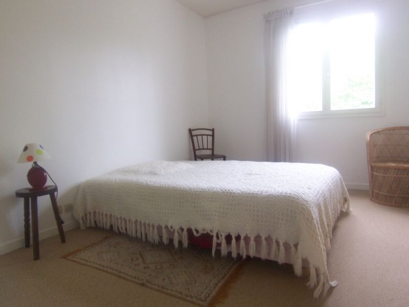 Appartement T3 à Rennes