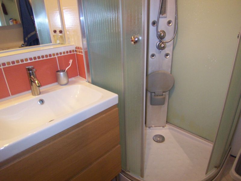 Appartement T5 à Rennes