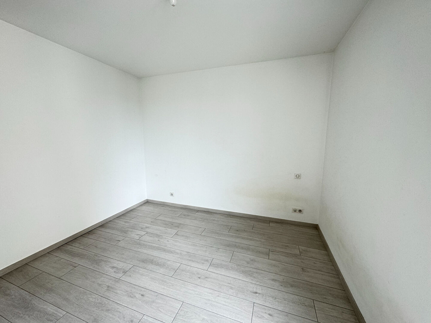 Appartement T2 à Rennes