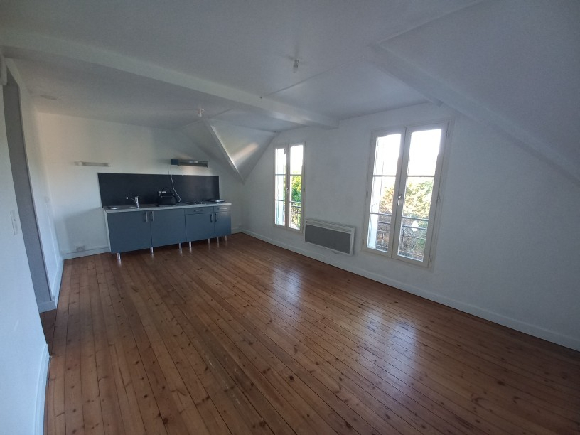 Agence immobilière de 
 L'IMMOBILIERE GUIGNARD Argenton - L'IMMOBILIERE GUIGNARD Argenton 
