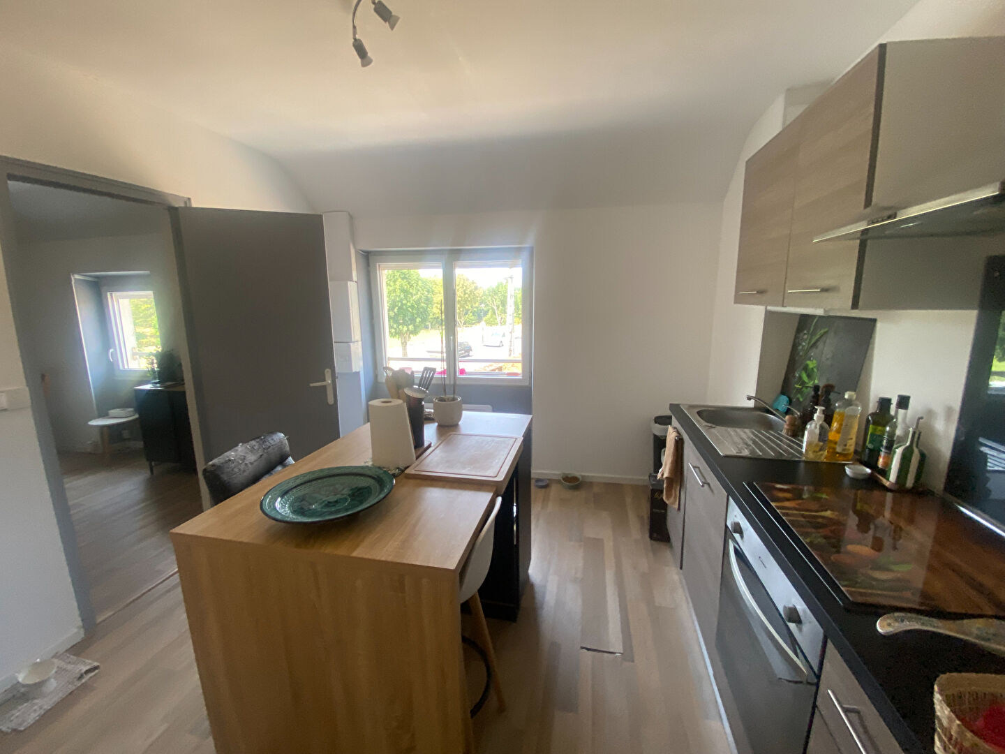 Agence immobilière de 
 L'IMMOBILIERE GUIGNARD Argenton - L'IMMOBILIERE GUIGNARD Argenton 
