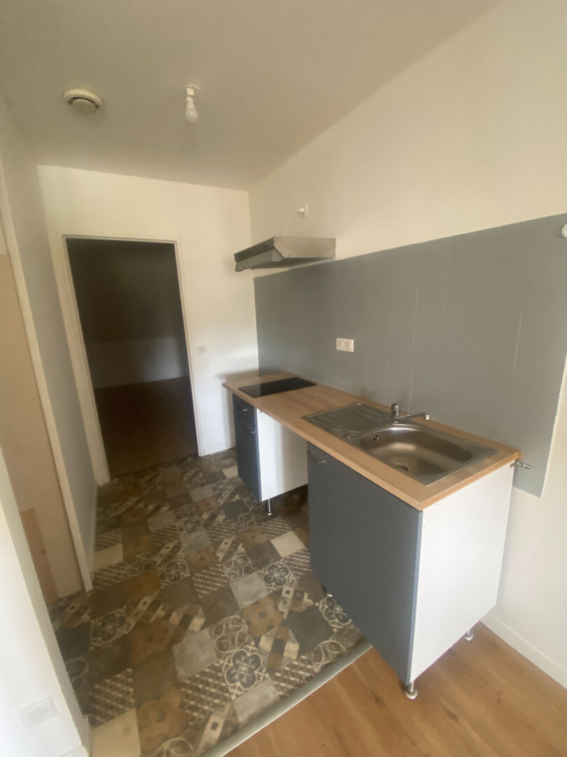 Agence immobilière de 
 L'IMMOBILIERE GUIGNARD Argenton - L'IMMOBILIERE GUIGNARD Argenton 
