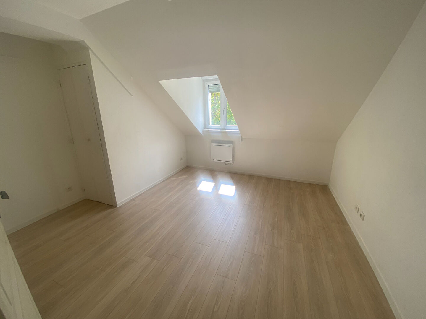 Agence immobilière de 
 L'IMMOBILIERE GUIGNARD Argenton - L'IMMOBILIERE GUIGNARD Argenton 
