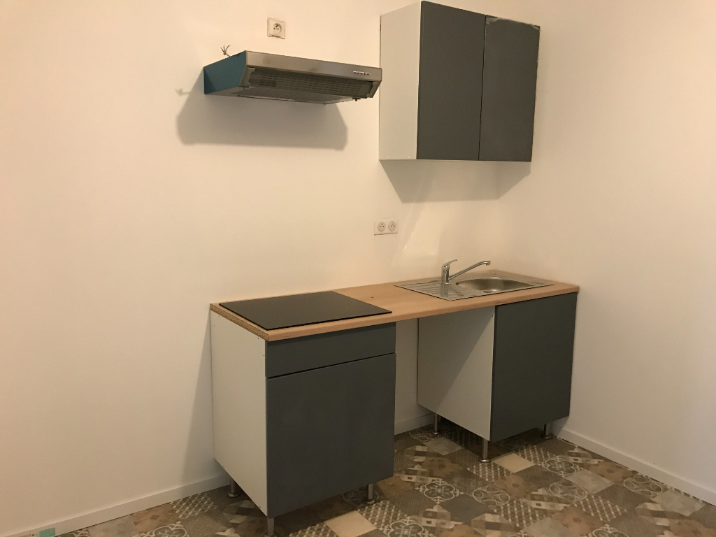 Agence immobilière de 
 L'IMMOBILIERE GUIGNARD Argenton - L'IMMOBILIERE GUIGNARD Argenton 
