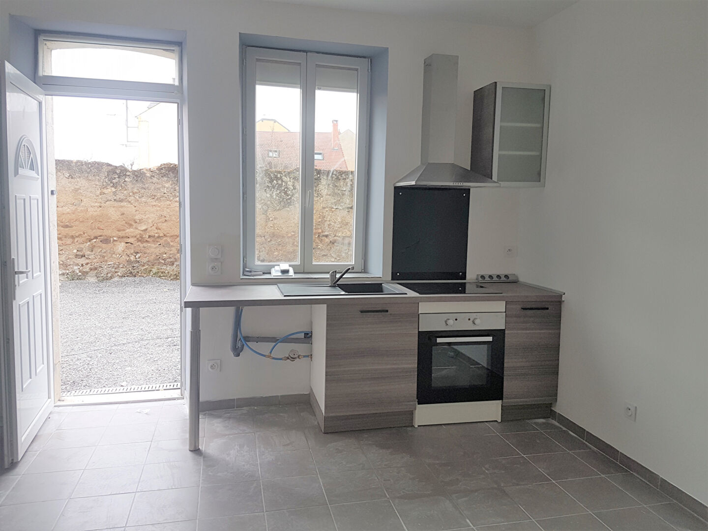 Agence immobilière de 
 L'IMMOBILIERE GUIGNARD Argenton - L'IMMOBILIERE GUIGNARD Argenton 
