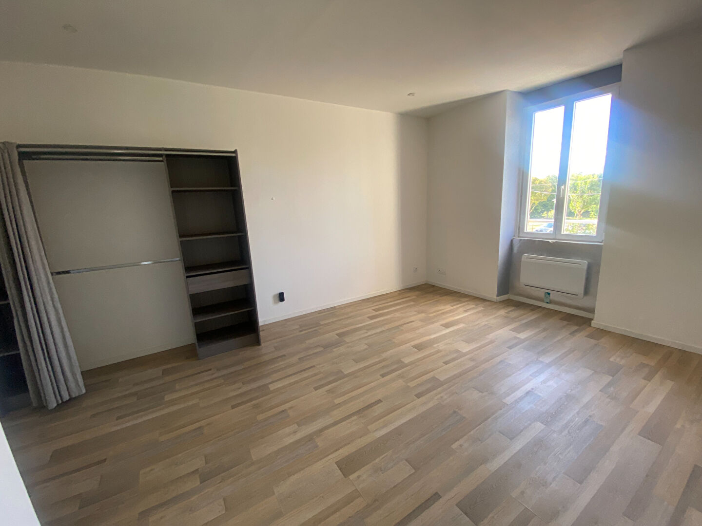 Agence immobilière de 
 L'IMMOBILIERE GUIGNARD Argenton - L'IMMOBILIERE GUIGNARD Argenton 
