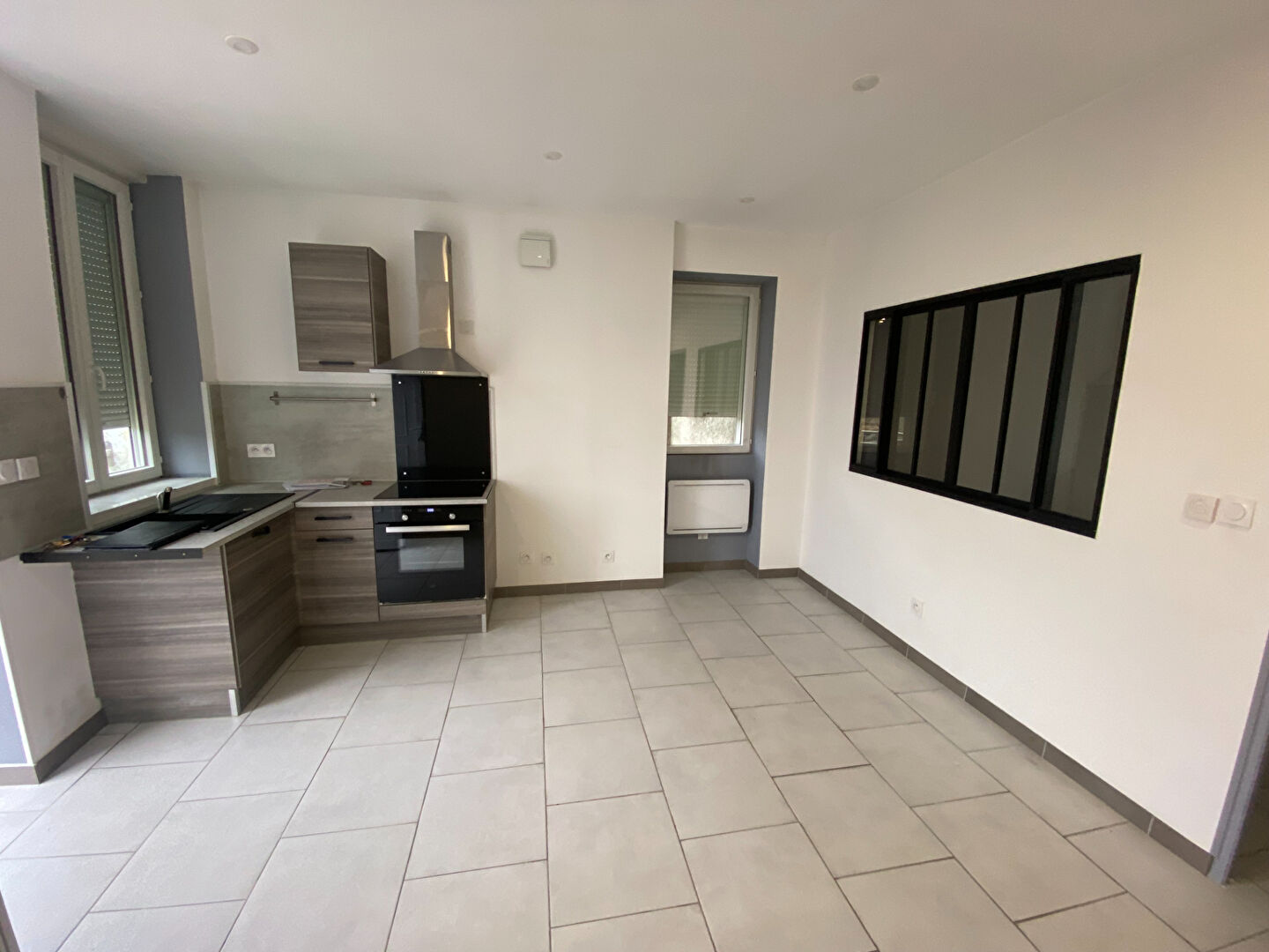 Agence immobilière de 
 L'IMMOBILIERE GUIGNARD Argenton - L'IMMOBILIERE GUIGNARD Argenton 
