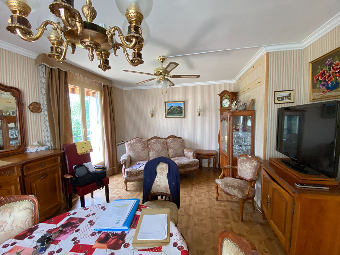 Agence immobilière de 
 L'IMMOBILIERE GUIGNARD Argenton - L'IMMOBILIERE GUIGNARD Argenton 
