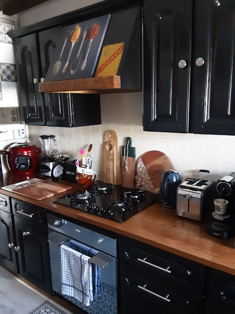 Agence immobilière de 
 L'IMMOBILIERE GUIGNARD Argenton - L'IMMOBILIERE GUIGNARD Argenton 
