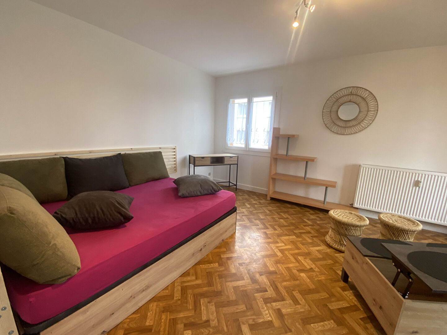 Agence immobilière de 
 L'IMMOBILIERE GUIGNARD Argenton - L'IMMOBILIERE GUIGNARD Argenton 
