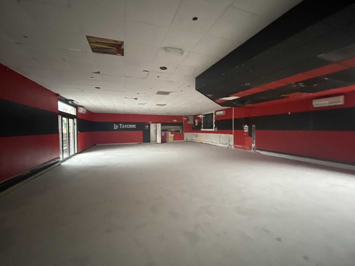 Agence immobilière de 
 L'IMMOBILIERE GUIGNARD Argenton - L'IMMOBILIERE GUIGNARD Argenton 
