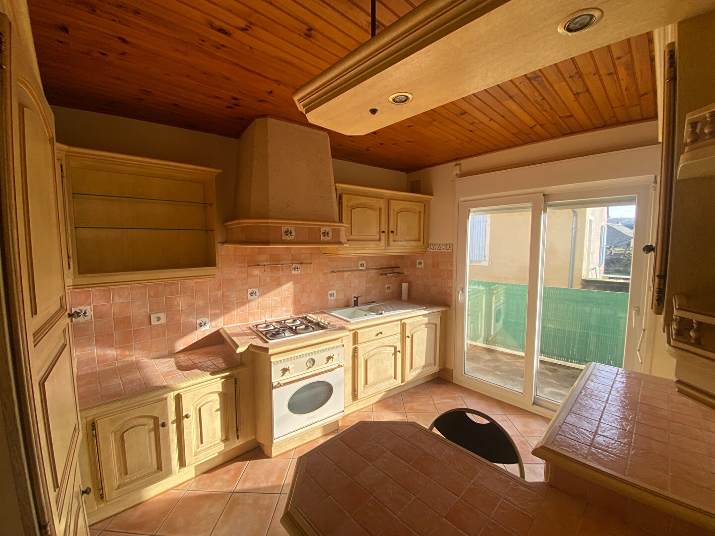 Agence immobilière de 
 L'IMMOBILIERE GUIGNARD Argenton - L'IMMOBILIERE GUIGNARD Argenton 
