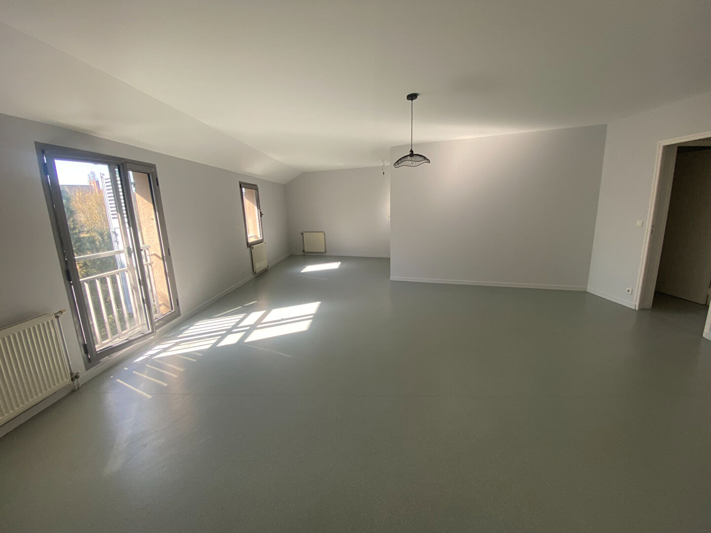 Agence immobilière de 
 L'IMMOBILIERE GUIGNARD Argenton - L'IMMOBILIERE GUIGNARD Argenton 
