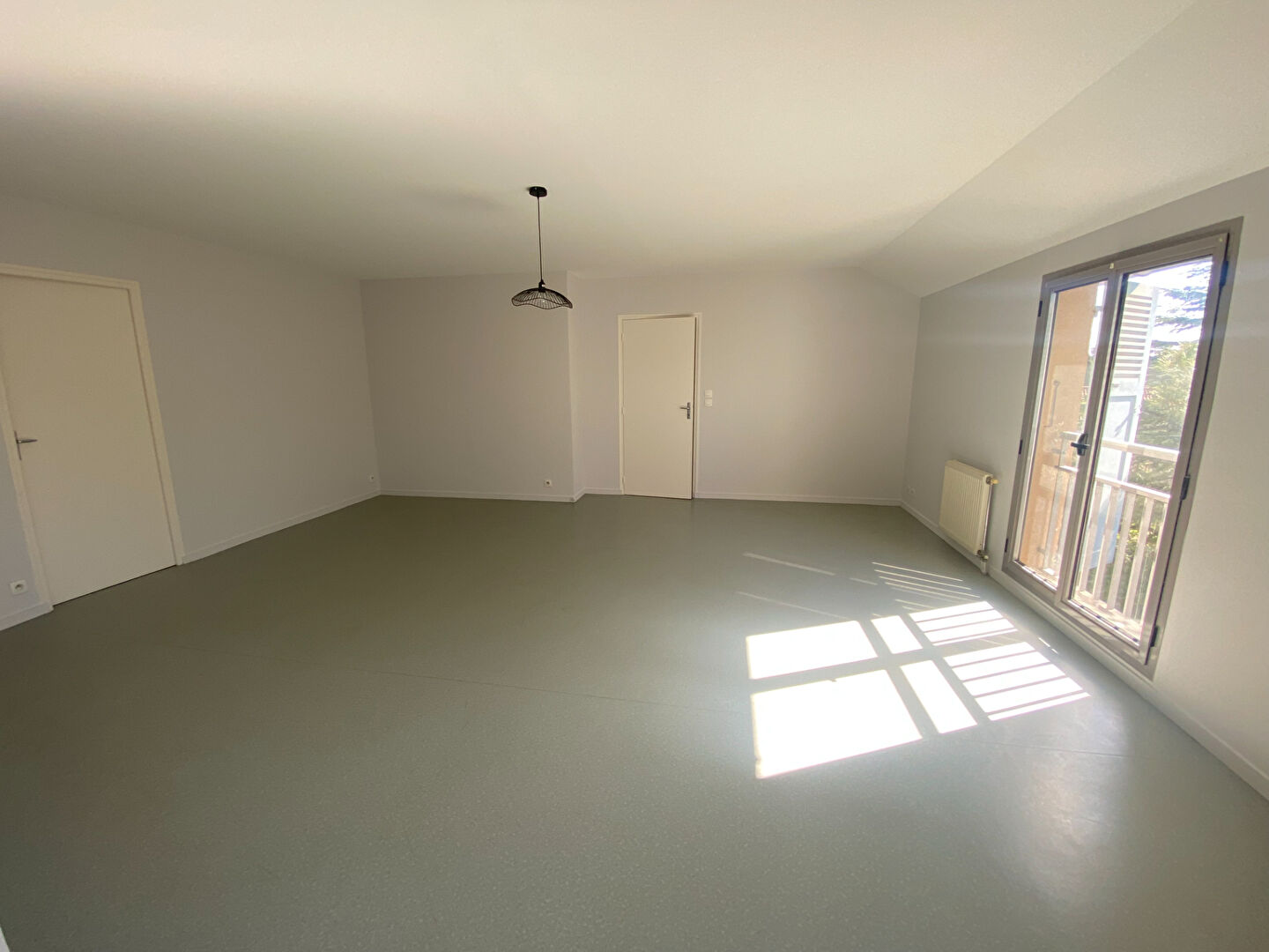 Agence immobilière de 
 L'IMMOBILIERE GUIGNARD Argenton - L'IMMOBILIERE GUIGNARD Argenton 
