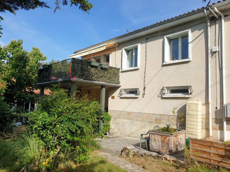 Agence immobilière de IMMO DE FRANCE TRANIER IMMOBILIER Villefranche de rouergue