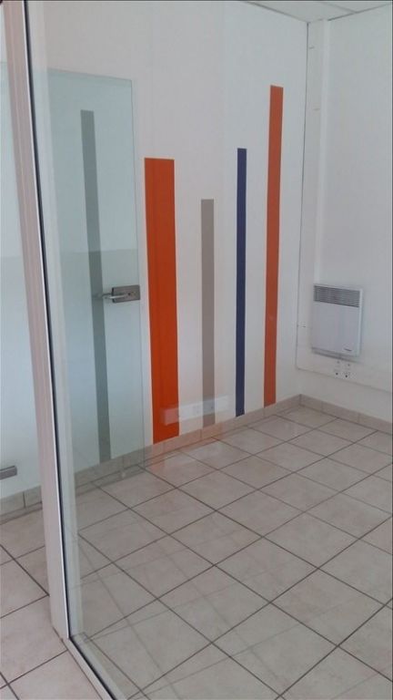 Photo Commerce villefranche de rouergue - 55 m2 image 2/4