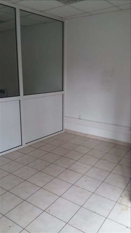 Photo Commerce villefranche de rouergue - 55 m2 image 4/4