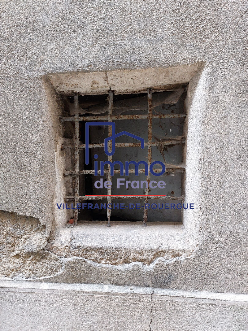 Photo Maison de ville à restaurer image 3/6