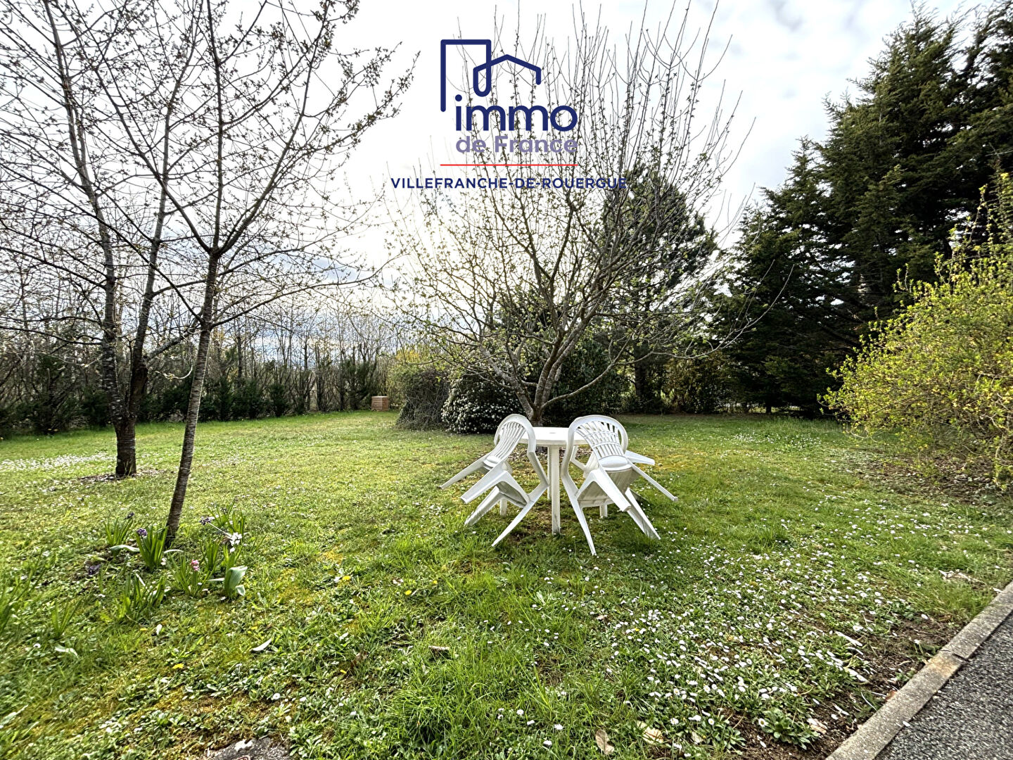 Photo Murs et fonds de commerce Hôtels 26 chambres image 6/6