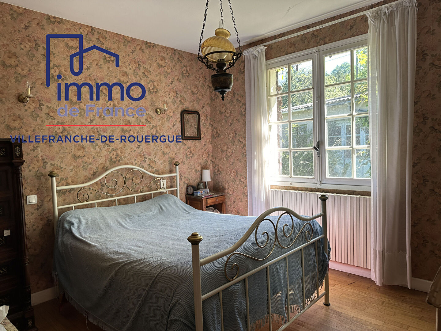 Photo Maison 2 appartements atelier de 70 m² sur 2520 m² de terrain image 6/6