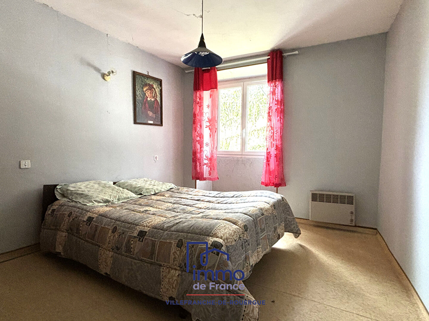 Photo Maison de village de 163 m² habitables image 3/6