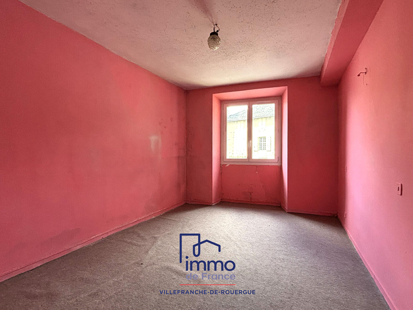 Photo Maison de village de 163 m² habitables image 5/6