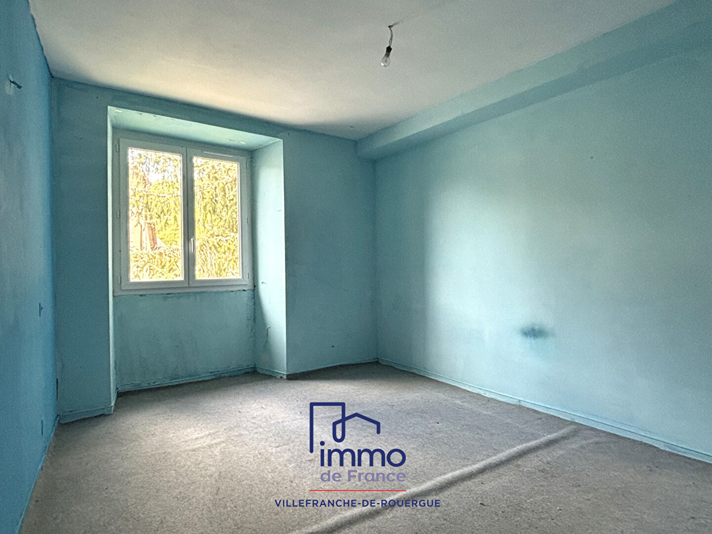 Photo Maison de village de 163 m² habitables image 6/6