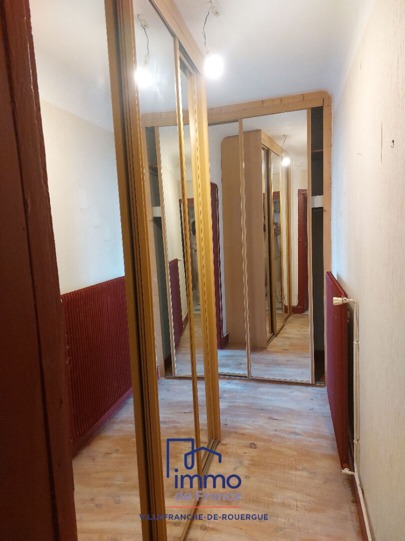 Photo IMMEUBLE DE RAPPORT  à renover image 5/6