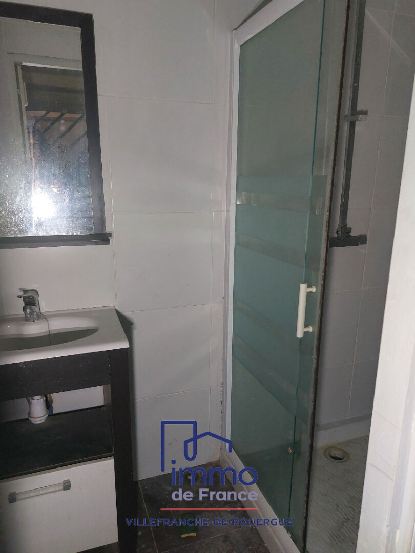 Photo Maison composée d'un T2 duplex et d'un T1bis duplex image 3/6