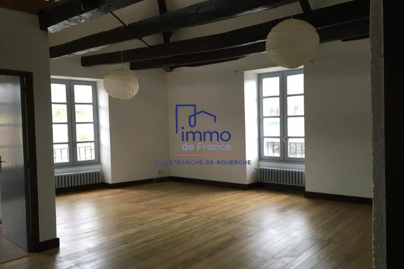 Photo Immeuble de rapport de 520 m², 3 locaux professionnels + 4 appartements image 6/6