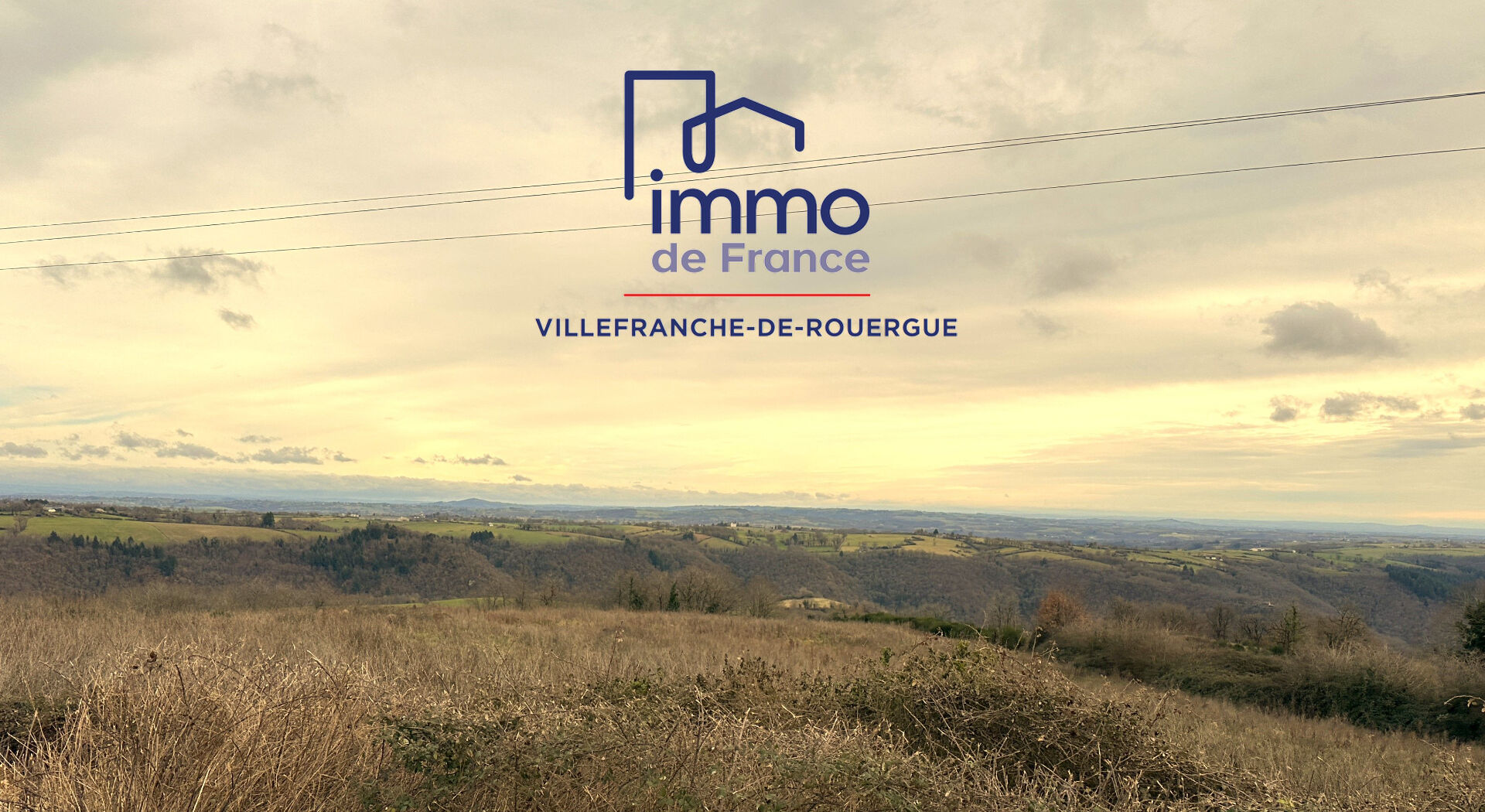 Photo Corps de ferme 5 pièce(s) 151 m², 3 chambres, terrain de 3720 m² image 2/6