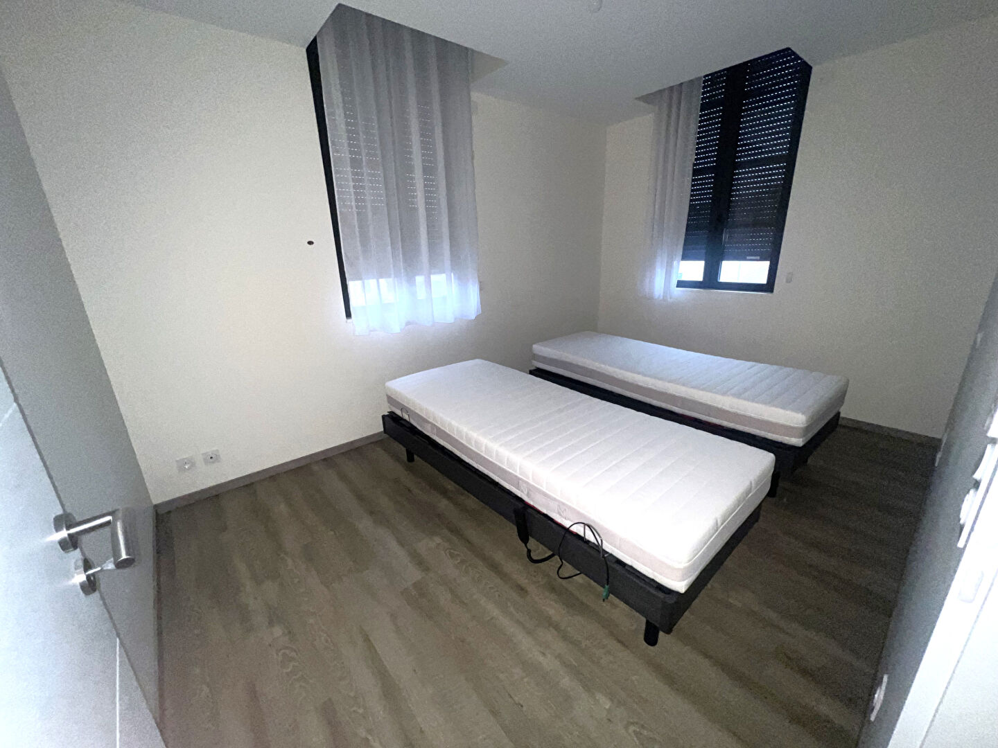 Photo Appartement Villefranche De Rouergue 3 pièce(s) 75 m2 image 5/6