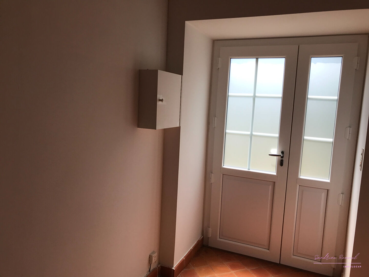 Photo Maison de caractère - Lys-Haut-Layon image 6/6