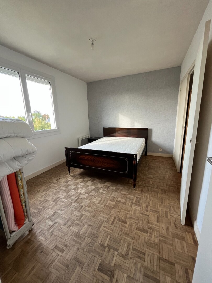 Photo Maison de ville mitoyenne image 5/6