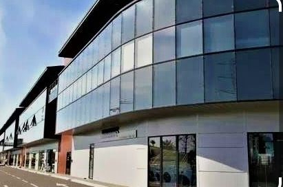 Photo Local commercial à vendre BASSIN D'ARCACHON image 3/4