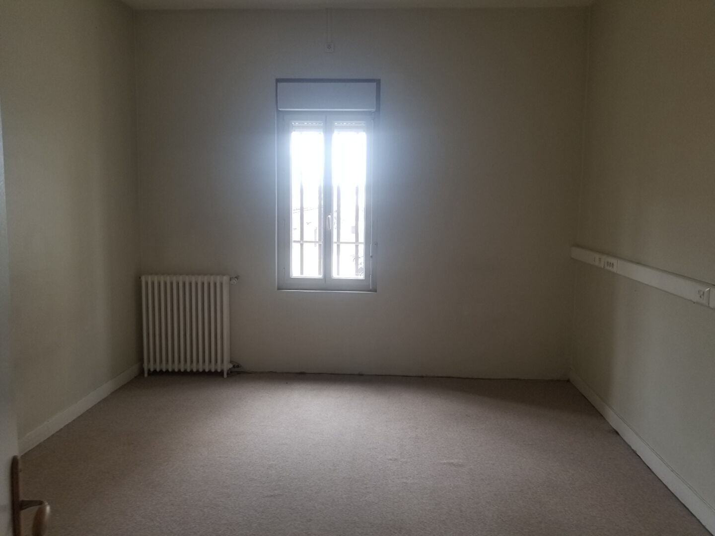 Photo Bureaux à louer Pessac image 2/6