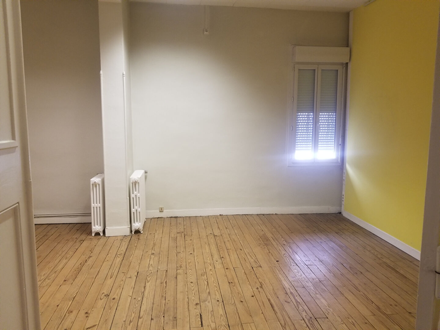 Photo Bureaux à louer Pessac image 3/6