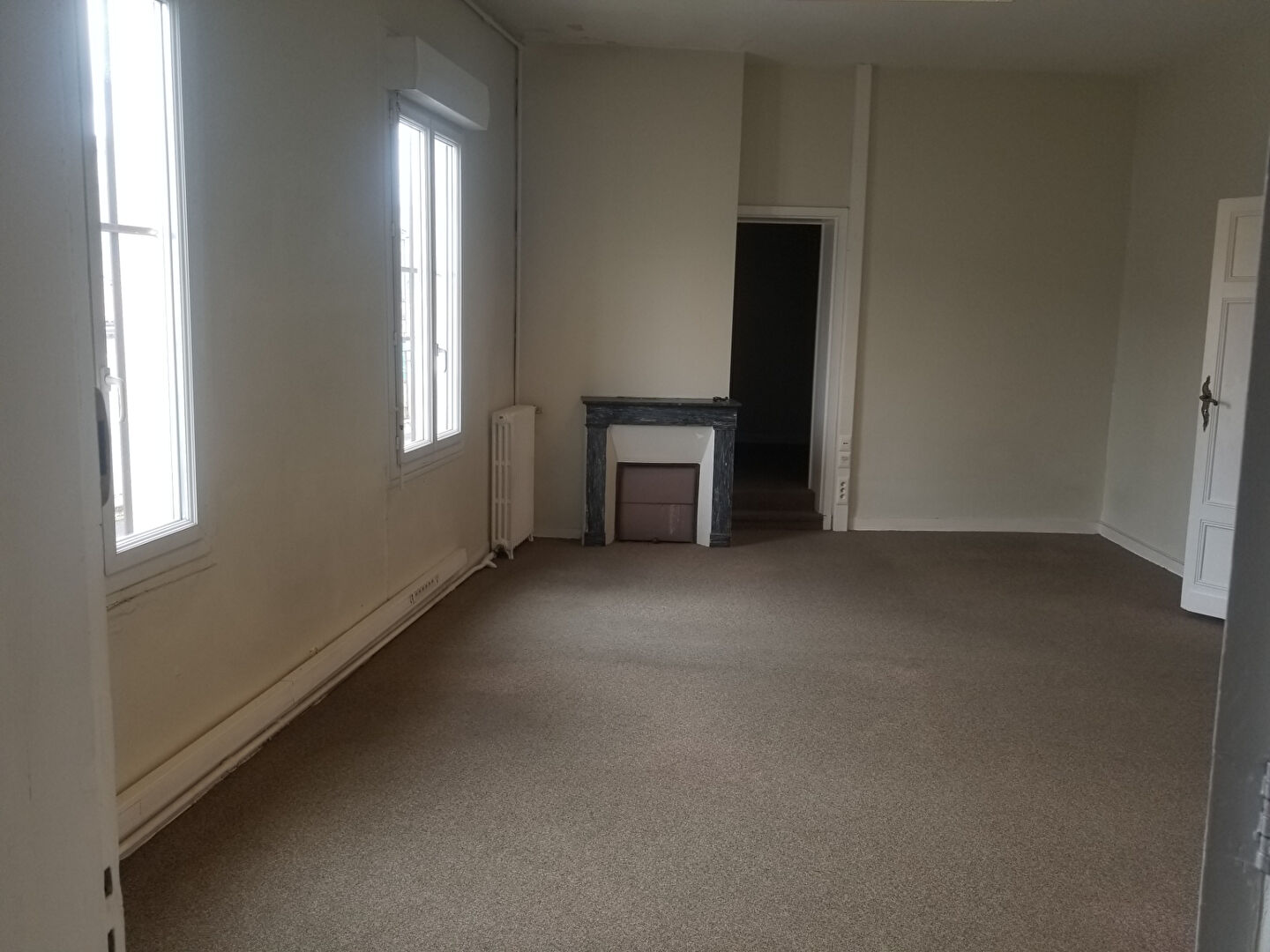 Photo Bureaux à louer Pessac image 4/6