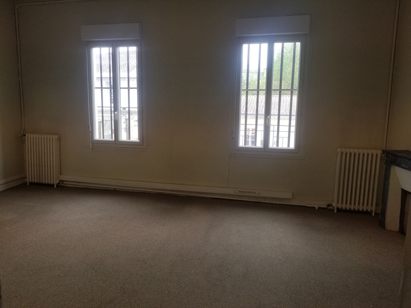 Photo Bureaux à louer Pessac image 5/6